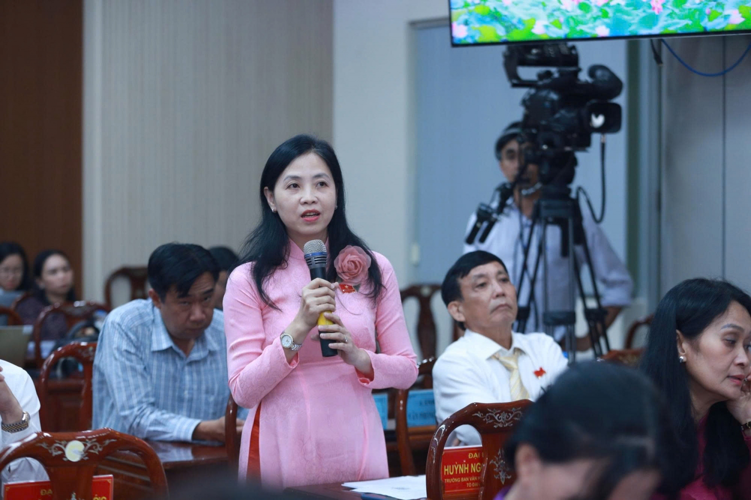 051025 ĐB Kim Mai KH5