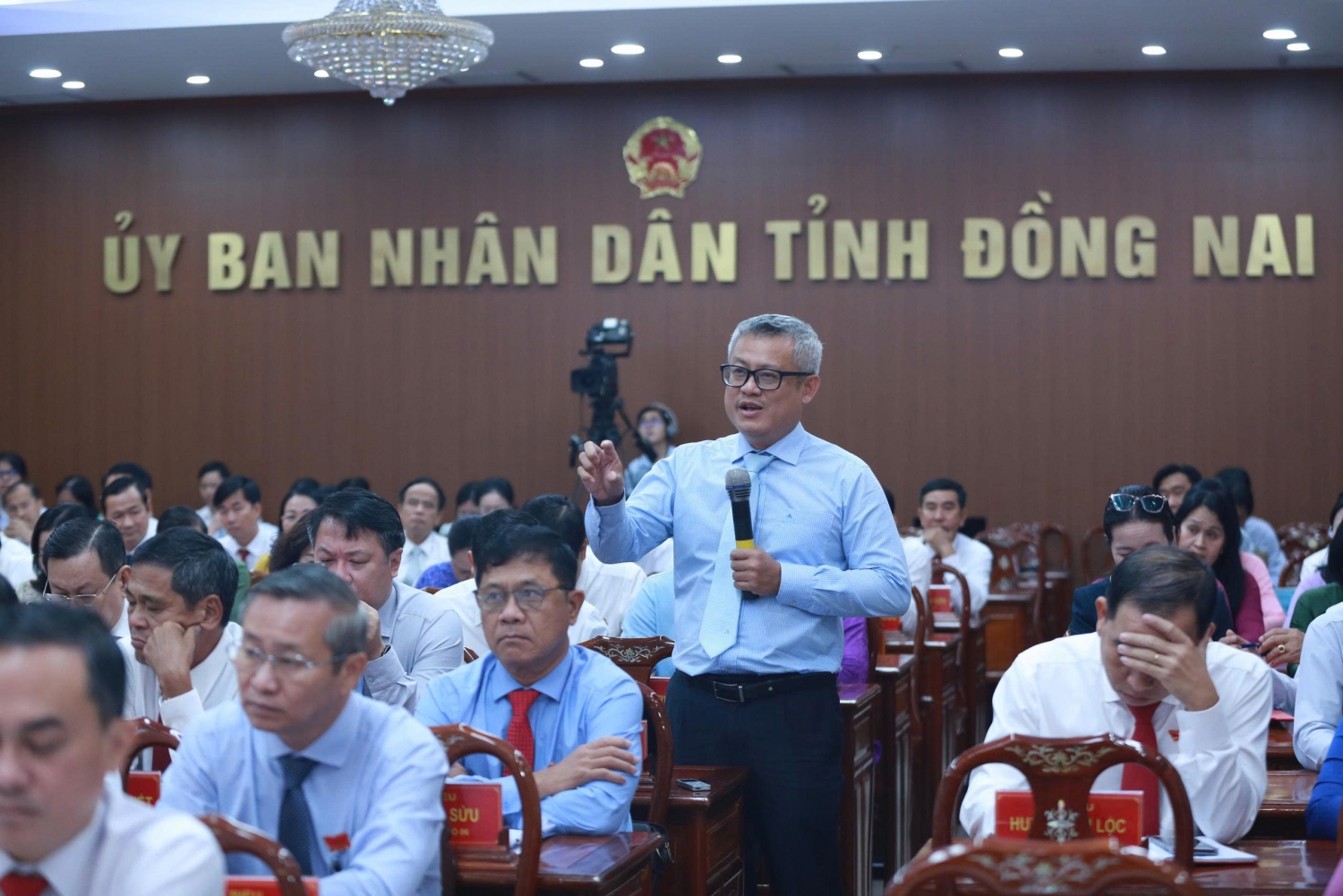051025 ĐB Ta Quang Truong KH5