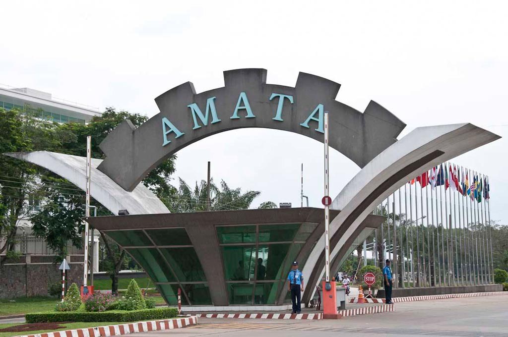 051025 KCN amata