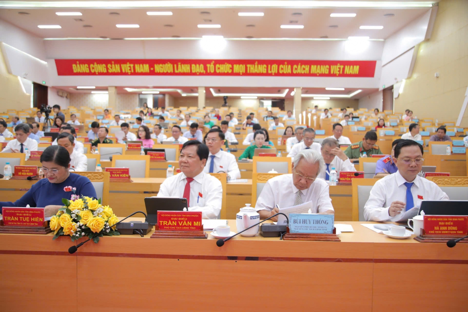 100825 kehoachbaucu hình03