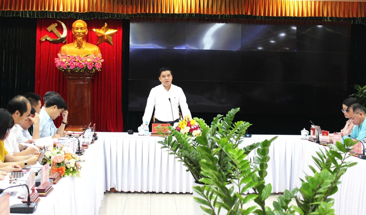 241025 tintonghop hopthanhvienUB 1