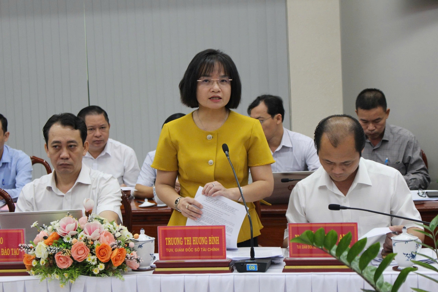 241025 tintonghop hopthanhvienUB 3