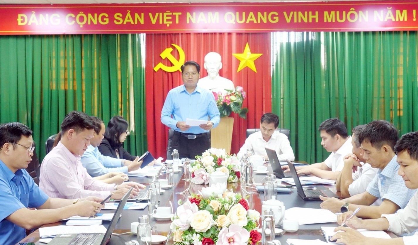 311025 tintonghop kiennghi 1