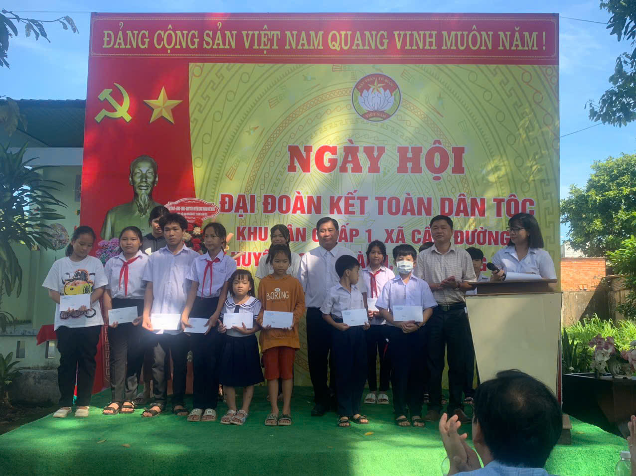 311025 tintonghop kiennghi 2