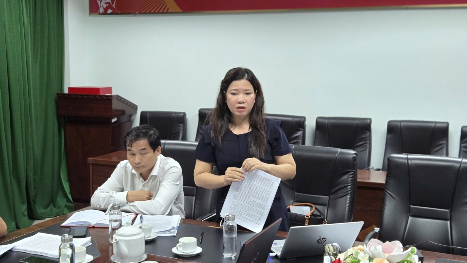 z7207290874235 3b4bbbdd1000b25ad9f1e5fbf583eac0