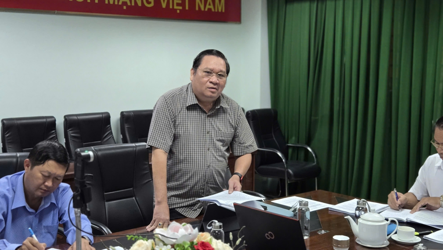 z7207290881571 3bb15d92ae00107a3d6323aacd1e1e3e