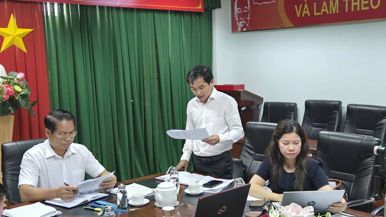 z7207290887061 7181e8dfc72ce0a436fb175ccfb6681b