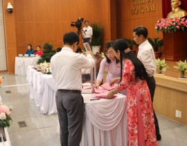 IMG-2956.jpg