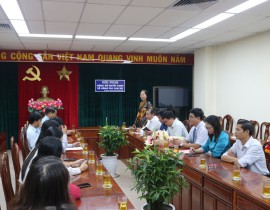 IMG-3056.jpg