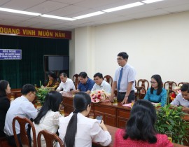 IMG-3061.jpg