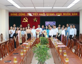 IMG-3068.jpg