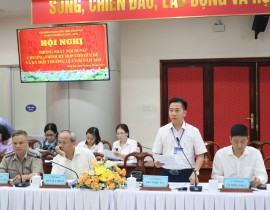 IMG-3374.jpg