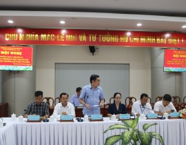 IMG-3395.jpg