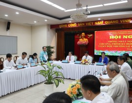IMG-3406.jpg
