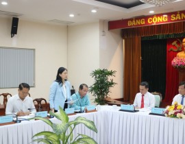 IMG-3416.jpg