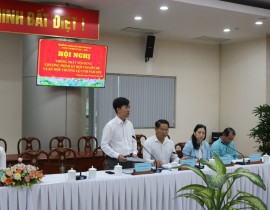 IMG-3439.jpg