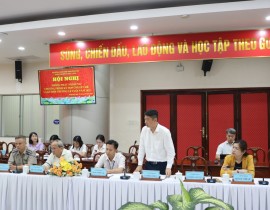 IMG-3444.jpg