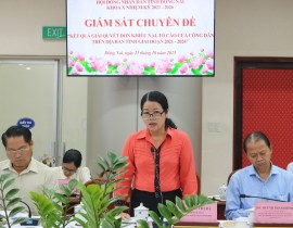 211025-hdnd-6.jpg