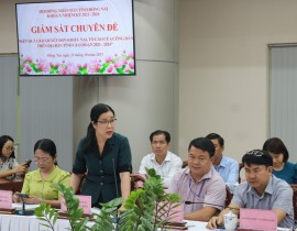 211025-hdnd-9.jpg