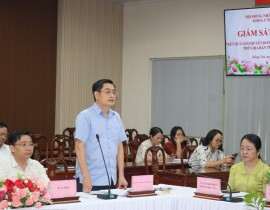 211025-hdnd-10.jpg