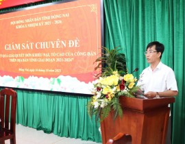 211025-hdnd-11.jpg