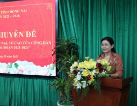 211025-hdnd-12.jpg