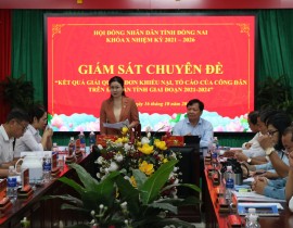 211025-hdnd-14.jpg