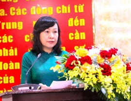 chutichhuynhthihang.jpg