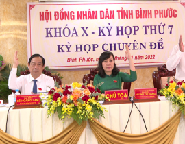 BIEU-QUYET-HOP-7.png