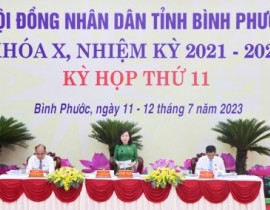 chu-tich-hdnd-hop-11.jpg