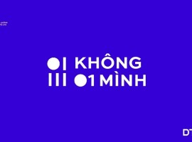 Phòng chống các hành vi lừa đảo trên mạng - Clicking